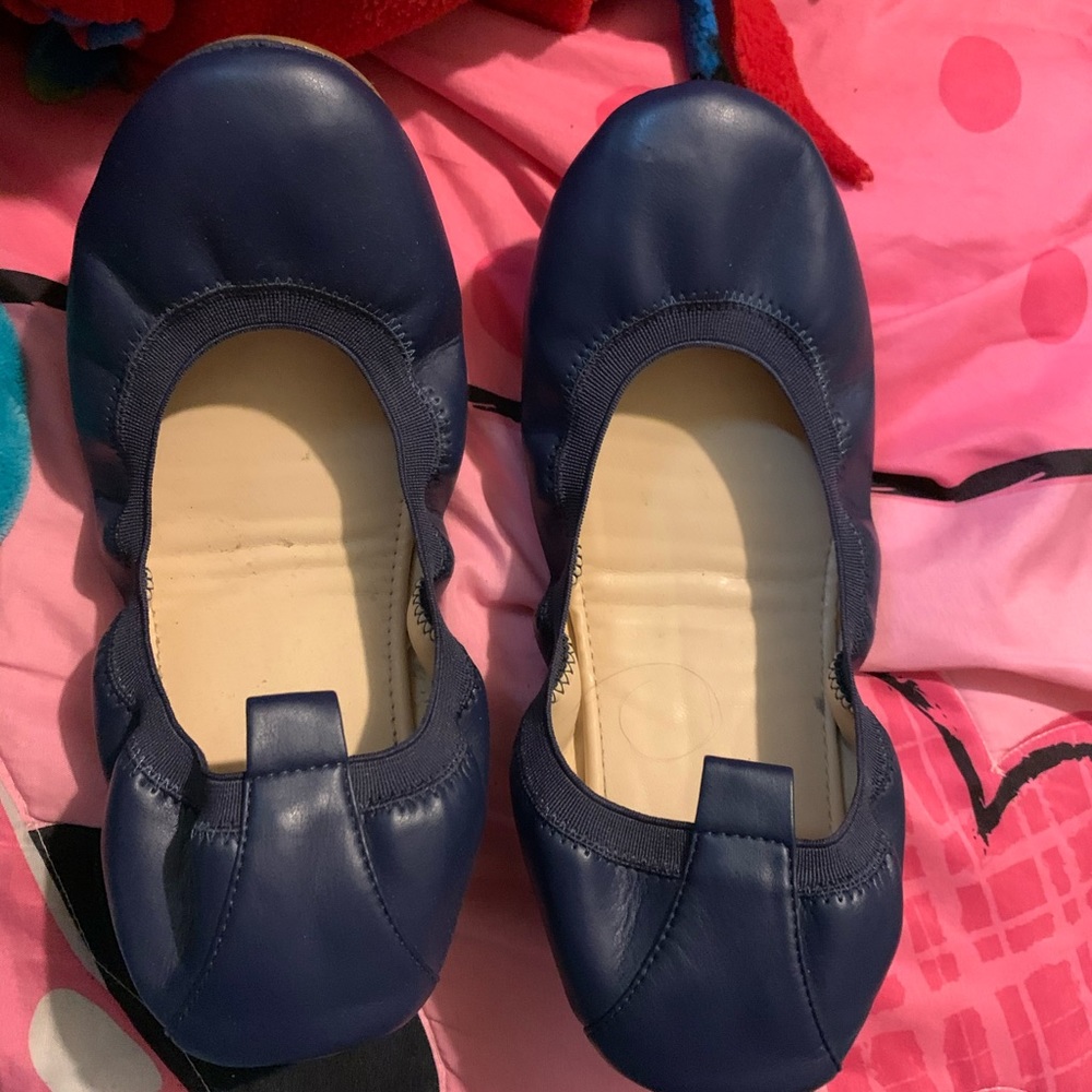 EXCELLENT condition Yosi Samra